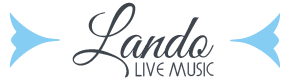 Lando Live Music